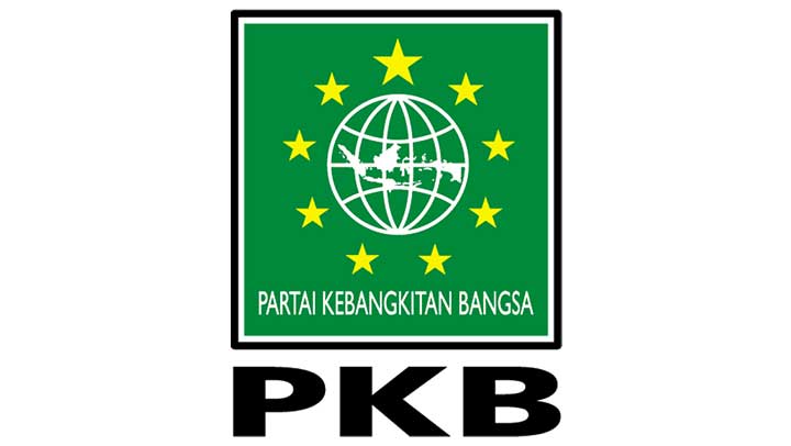 Partai Kebangkitan Bangsa