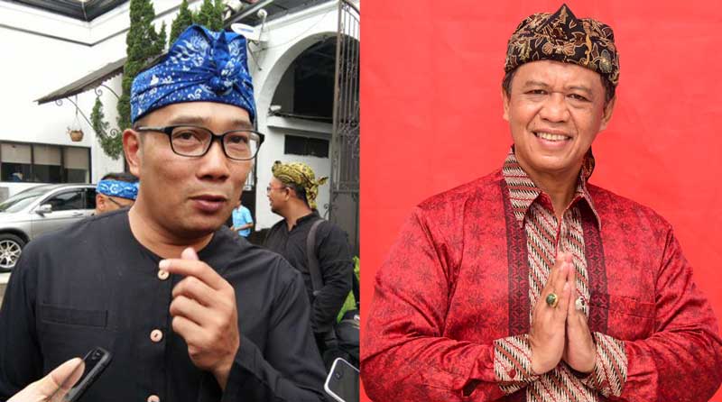Riwan & Anton