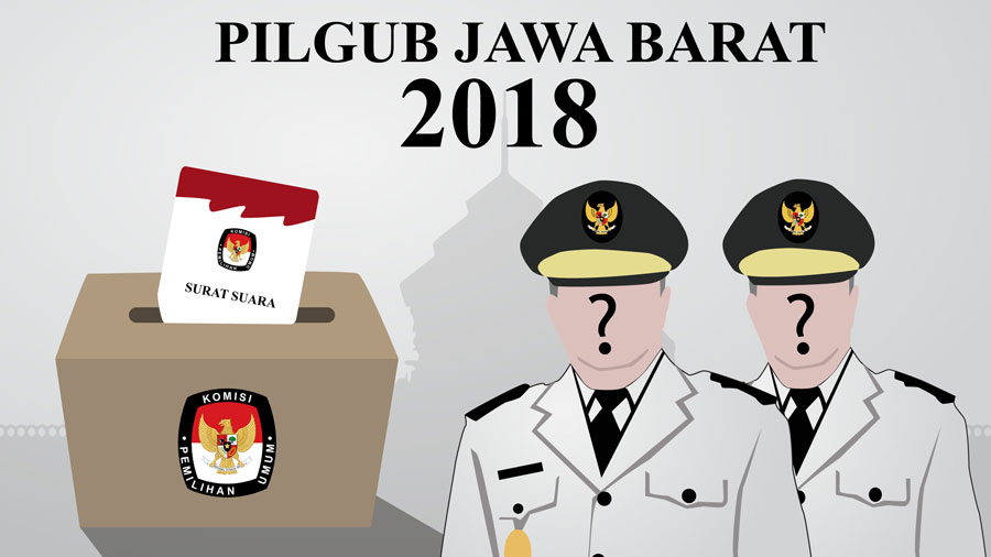 Bakal Calon (Balon) Gubernur Jawa Barat 2018 Mayjen Purnawirawan Sudrajat akan menjadikan Kota Cimahi sebagai basis suara dalam Pemilihan Kepala Daerah (Pilkada) Jawa Barat 2018.
