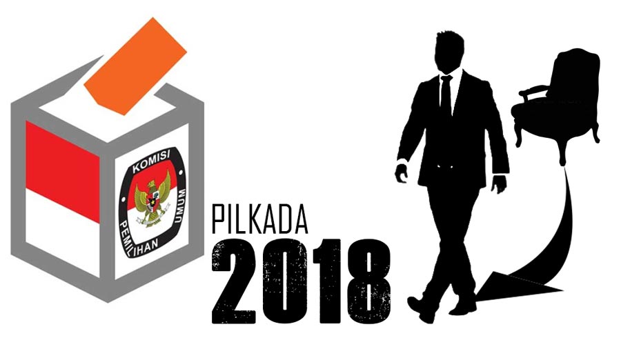 Pilkada