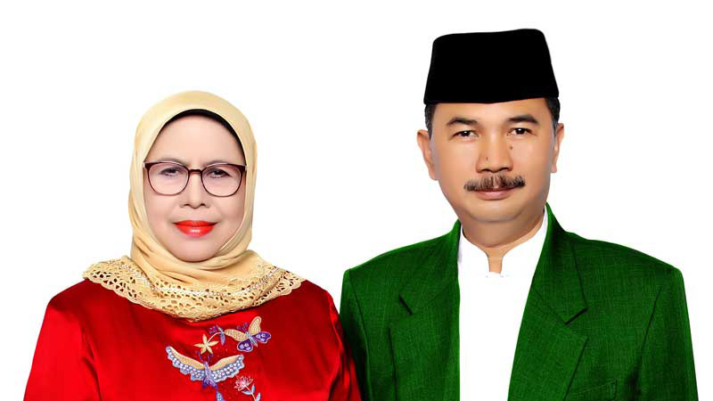 Pasangan 