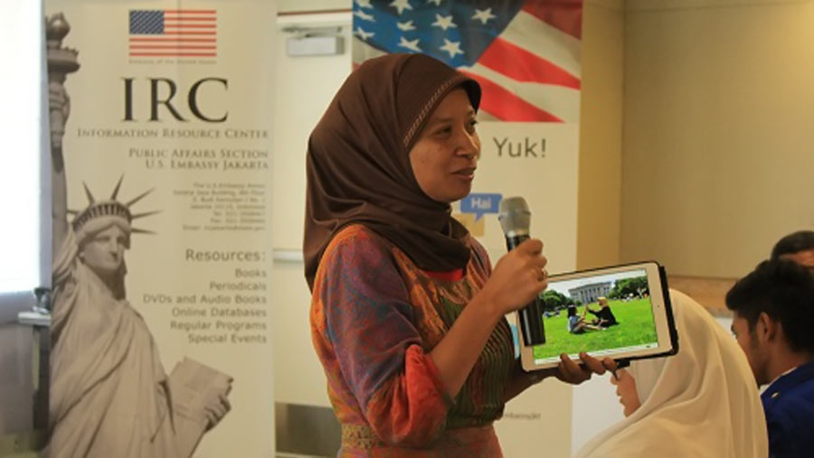 Dewan Pakar Indonesia Strategic Institute (Instrat), Sidrotun Naim.