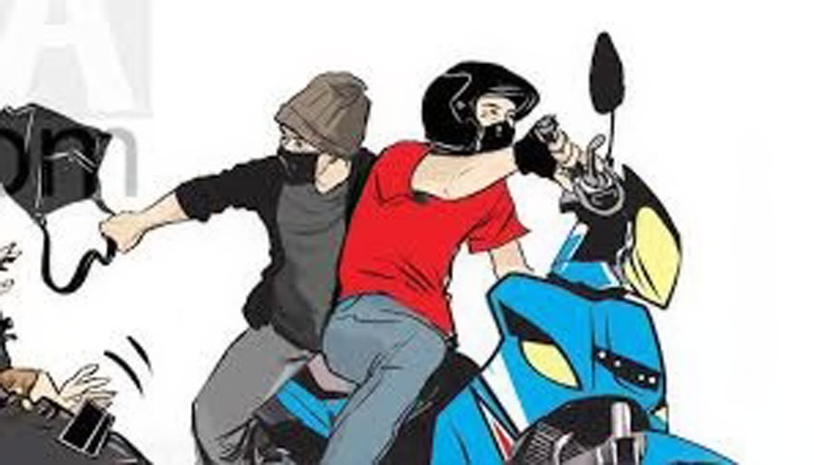 Ilustrasi.