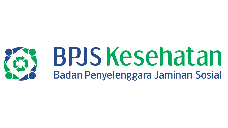 BPJS Kesehatan.