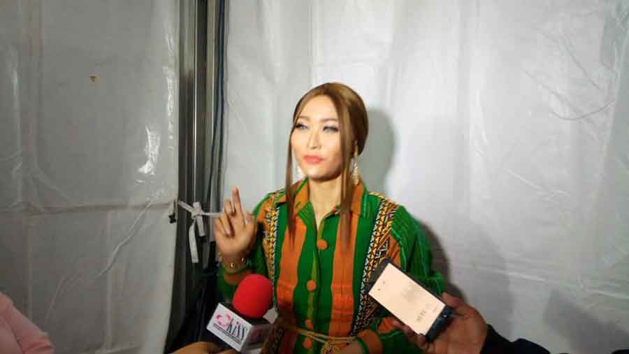 Inul Daratista
