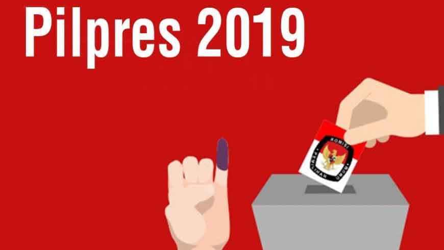 ilustrasi