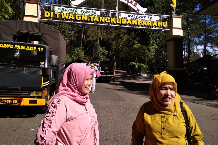 Foto istimewa