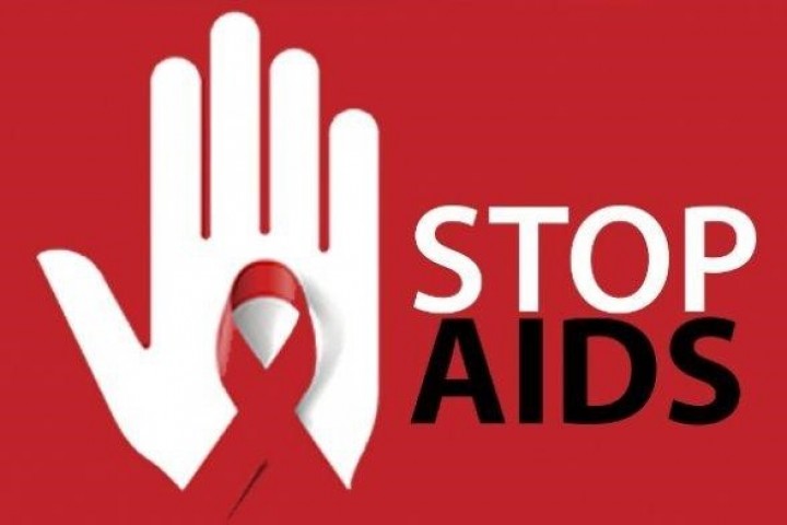 ilustrasi-aids net