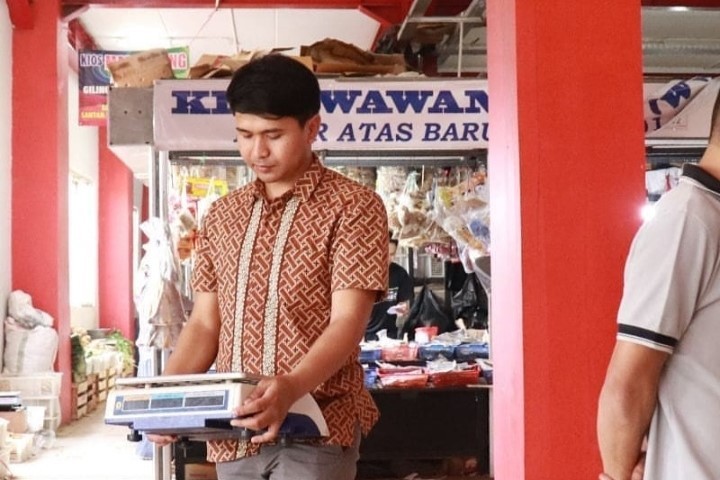 Foto istimewa