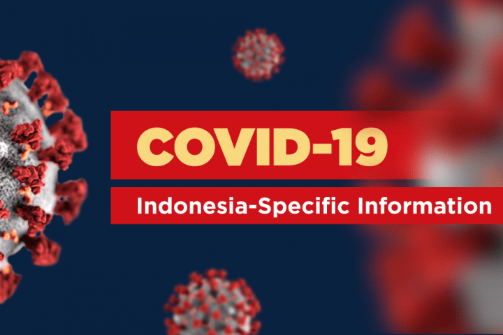 Covid-19