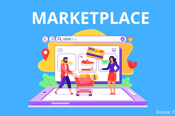 Marketplace