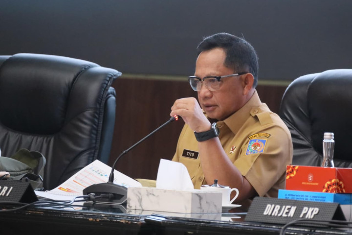 Limawaktu.id,Jakarta – Angka Indeks Perkembangan Harga (IPH) di tiga provinsi terdampak bencana, yakni Aceh, Sumatera Barat (Sumbar), dan Sumatera Utara (Sumut), menunjukkan penurunan signifikan pada minggu ketiga Januari 2026.