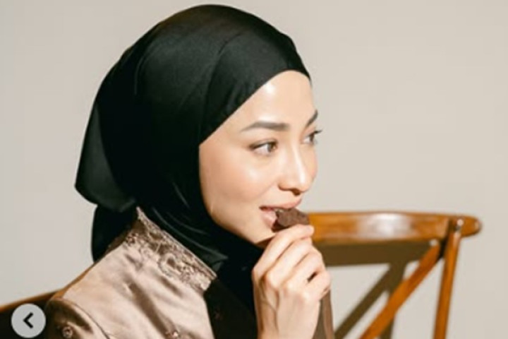 Nikita Willy
