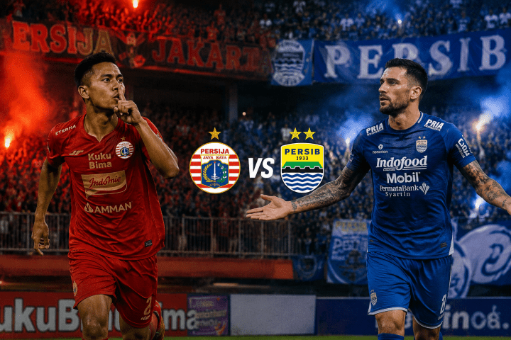 Nonton Baren Pertandingan antara Persib Bandung melawan Persija Jakarta akan menjadi sarana bagi Wakil Ketua DPRD Kota Cimahi Agung Yudaswara  menyerap aspirasi warga.