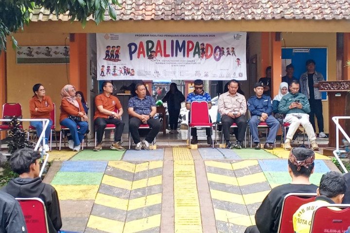 Festival