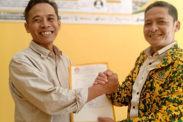 Edi Rusyandi