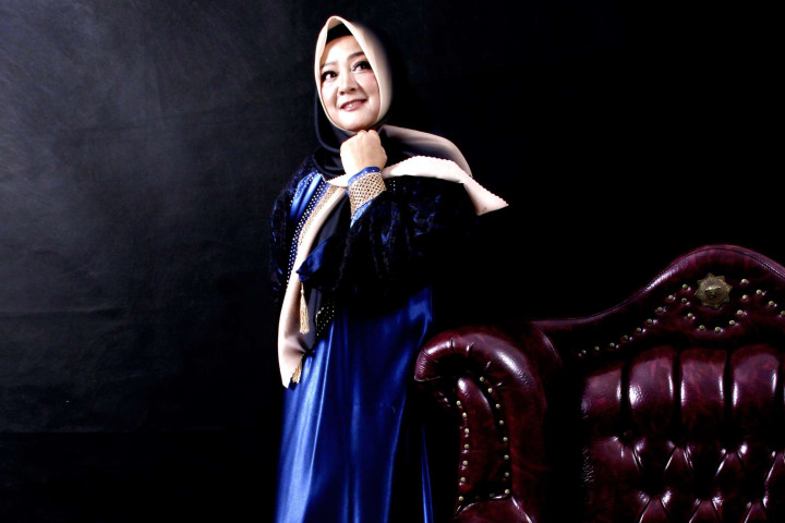Pasca bubarnya Trio Vokal RSD, Sejak 2006 Rida Farida memilih untuk menyalurkan ilmunya sebagai pengajar vokal di Purwacaraka Cimahi