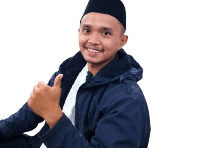 Endang Suherli, S.Psi - Pegiat Psikologi