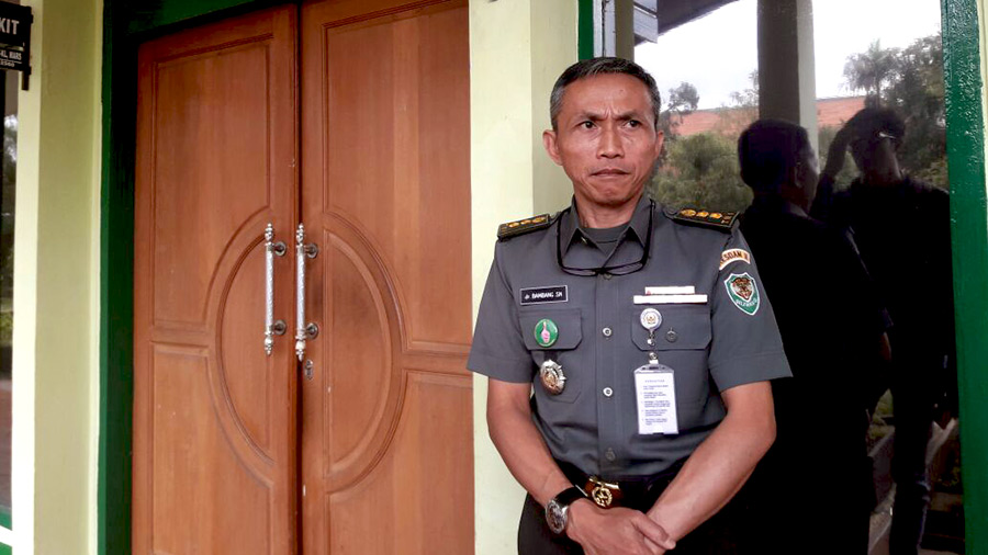 100+ Gambar Rumah Sakit Dustira Terbaru